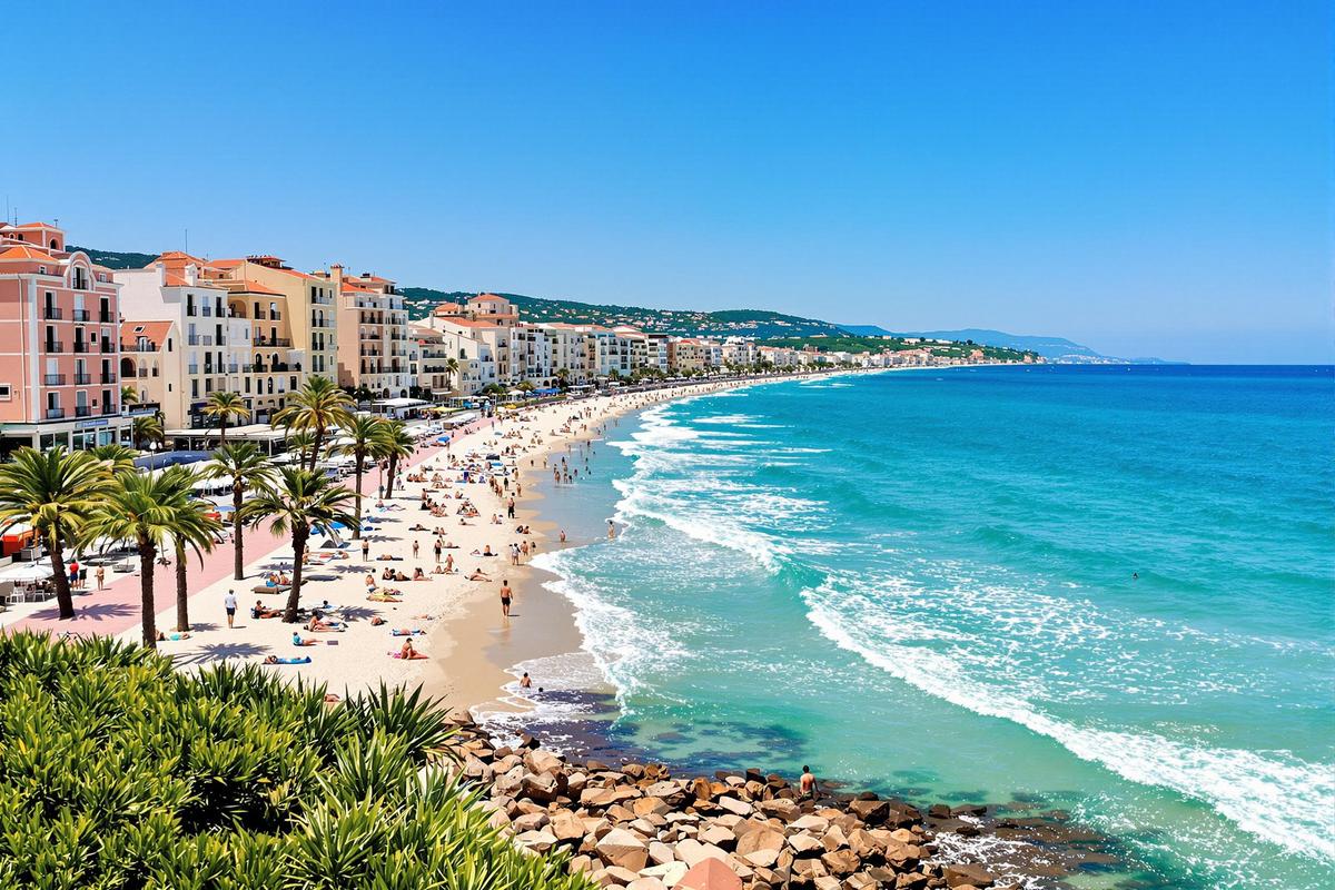 Prix exorbitants sur la Côte d’Azur ? Cette ville balnéaire offre la mer à petit prix.jpg